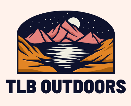 TLB Outdoors